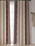 Комплект штор, арт. 9906467270 - 5
