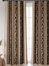 Комплект штор, арт. 9906562270 - 3