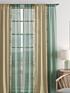 Тюль, арт. 4718293230 - 4