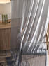 Тюль, арт. 4718302230 - 7