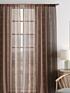 Тюль, арт. 4718333240 - 4
