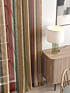 Тюль, арт. 4718400240 - 2