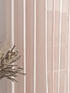 Тюль, арт. 4718268260 - 6