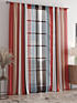 Тюль, арт. 4718362260 - 8