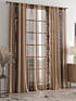 Тюль, арт. 4718396260 - 8