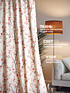 Комплект штор, арт. 9765272230 - 2