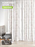 Комплект штор, арт. 9765283230