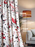 Комплект штор, арт. 9765163240 - 2