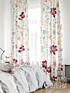 Комплект штор, арт. 9765263240 - 6