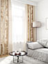 Комплект штор, арт. 9765224260 - 8