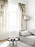 Комплект штор, арт. 9765245260 - 8