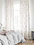 Комплект штор, арт. 9765283260 - 6