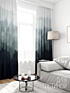 Комплект штор, арт. 9765169 - 8