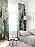 Комплект штор, арт. 9765205 - 8