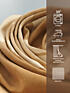 Комплект штор, арт. 9765196 - 5