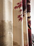 Комплект штор, арт. 9765223 - 3