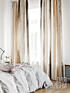 Комплект штор, арт. 9765228 - 6
