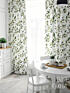 Комплект штор, арт. 9765277 - 7