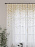 Комплект штор, арт. 9716259160 - 3
