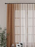 Комплект штор, арт. 9716141170 - 3