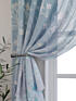 Комплект штор, арт. 9716173170 - 2