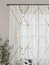 Комплект штор, арт. 9716253170 - 3