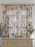 Комплект штор, арт. 9716080170 - 4