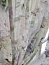 Комплект штор, арт. 9716055180 - 5