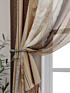 Комплект штор, арт. 9716146180 - 2