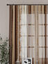 Комплект штор, арт. 9716146180 - 3