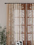 Комплект штор, арт. 9716148180 - 3