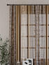 Комплект штор, арт. 9716150180 - 3