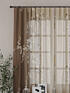 Комплект штор, арт. 9716156180 - 3