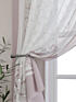 Комплект штор, арт. 9716190180 - 2