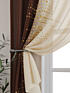 Комплект штор, арт. 9716225180 - 2