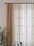 Комплект штор, арт. 9716221180 - 3