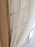 Комплект штор, арт. 9716221180 - 5