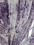 Комплект штор, арт. 9716077170 - 5