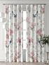 Комплект штор, арт. 9713162230 - 2