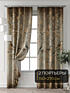 Комплект штор, арт. 9713041270