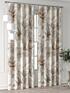 Комплект штор, арт. 9713178270 - 4