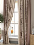 Комплект штор, арт. 9766471 - 3