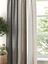 Комплект штор, арт. 9766549260 - 4