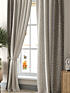 Комплект штор, арт. 9766586260 - 3