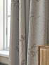 Комплект штор, арт. 9766480240 - 2
