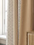 Комплект штор, арт. 9766582230 - 2