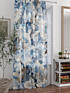 Тюль портьеры, арт. 71715082230 - 4