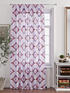 Тюль портьеры, арт. 71715035240 - 2