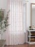Тюль портьеры, арт. 71715010250 - 4