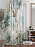 Тюль портьеры, арт. 71715070250